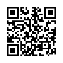 QR Code for 196N5hKggNbZff48tft7P1npzHTreWiNkJ
