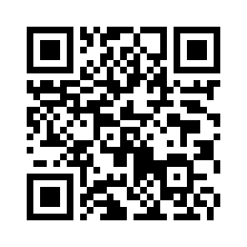 QR Code for 196N8jQn8BGMCu7FPt4LR6jxCSkizSaeuf