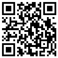 QR Code for 196ND3d3HGD6pqsuLMtVChFxPLbDBCehrc