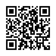 QR Code for 196NF55EGf1FswHaGkpG53EX7mfH1aWgPg