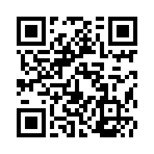 QR Code for 196NKf4p1rCSBAqk9PCuXepjsRe7j9gBBz