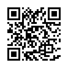QR Code for 196NLFooyYYLtFXCB59H9wpL5p4bXwgcwf