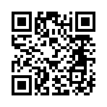 QR Code for 196NLuTi9yUPch8sRLd3YtPne4tsL748HN