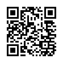 QR Code for 196NNss2syAwu5cniyQeDF8KQFfSsbkg9v