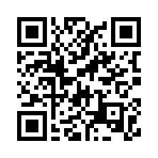 QR Code for 196NSLPn5nDHRjCDPkyTmNA28Z3iRWdPS3