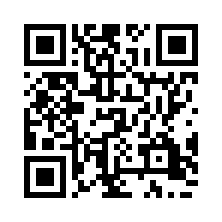 QR Code for 196NSXYQLShfAefvRradSBq2d9QCwYUjaS
