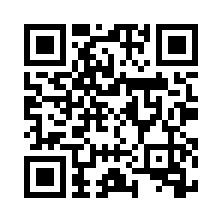 QR Code for 196NV55FLkfa4wy2vCgdKwwdQFKroFrrn8