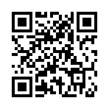 QR Code for 196NYtPKWoZv2HWuCPcxrtV23tmRhFS4Nm