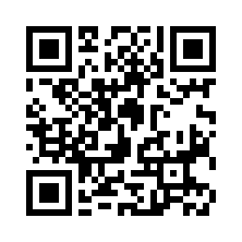 QR Code for 196NaSB1LzHgTYePseBzKvKjxc2dkUU2fr