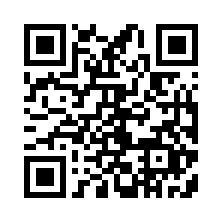 QR Code for 196NaeQHSwTa1o4Rm6wLtkn5GAP2g11pp8
