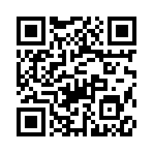 QR Code for 196Naf7dPZP9a8w9RLVBtp88tLQYxtXw7j