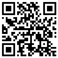 QR Code for 196NcL5Uj5TQezeVafppZDjt5RSFPub3ht