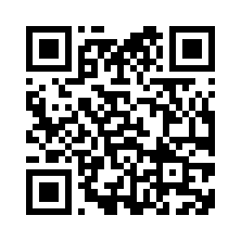 QR Code for 196NebprWTd15rhyY78Ca2BBcP1wGpRNa5