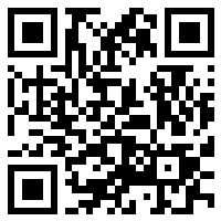 QR Code for 196NetsSeyS2HpNaGs2k8LnhPk1a2upR6S