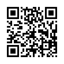 QR Code for 196NimDuQKfqYCJ7bLTyWJmsCremV2aur5