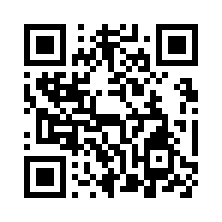 QR Code for 196NjFAgZAsbpf41vUTUfLF6qCP9QGGZye