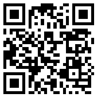 QR Code for 196NkJC3nu7gJRotXwEWcDq2A5wBAyRG9p