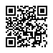 QR Code for 196NmFPi7hcqf3STYi3GzxtQHtcdMeA9Pw