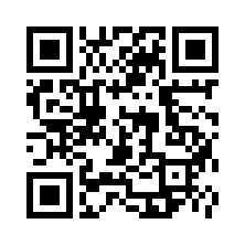 QR Code for 196NmRkPftDQe7TYUZ2fAxhv6vy4TEfRNm