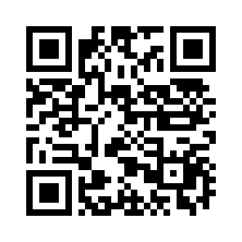 QR Code for 196NoCoRYrfLBbWDmgesa8iCbHfHVwcRcD