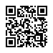 QR Code for 196NunUqxFNhAtJvt2QAXzLhtVRLGoEMXG