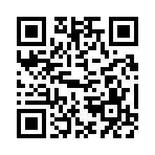 QR Code for 196NvsLLTKNeCvqPpBxG5PiYhWuSUPRsze