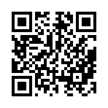 QR Code for 196NwNum7tHXd5EYjcf6hdQacaFxdo9QGC