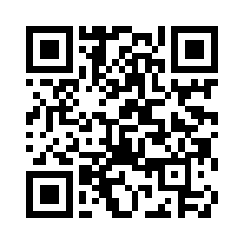 QR Code for 196NwjpEAouFvcb5fTMEgNUT97nN9nDne2