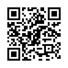 QR Code for 196P1GNm2AemSM1ExTUPHfzgWR8aEt5RcM