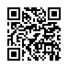 QR Code for 196P25HajTLenrhmVhkunmhskoth7eCuHS