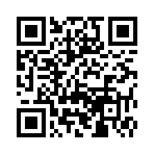 QR Code for 196P2dxf4LQyCFS1yrPqBioNwq8ekjrgZK