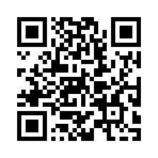 QR Code for 196P45NsREmY8hhfLSjzwkgmsCSPCLqi47