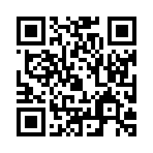 QR Code for 196P4FSyKnQmZbj73eP3eTmpuiFtHA2PK9