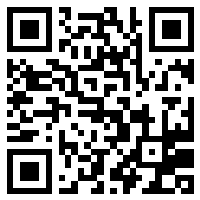 QR Code for 196P5RqqhndBAcnN4rxw1j6JrHRaBJ6PPh