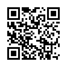 QR Code for 196P8dAXMMKKNDsBmjpEtGjGnnprMp29ai