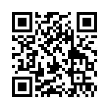 QR Code for 196P9yQv4FGDP66rjSg6pK4YNKTRj5mScW