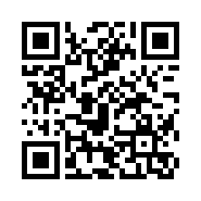 QR Code for 196PAbtwUCQL6tC3EdwUMfKf7zLujxrrhB