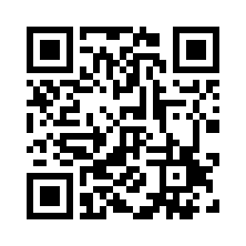 QR Code for 196PBXccZfF9TZTffQmoyXgTf8z464D5EU
