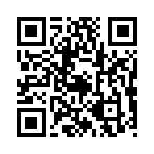 QR Code for 196PBi3zzhumTvNMDT7ndDUwEdJQm4iRgX