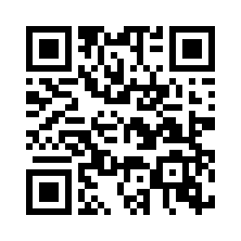 QR Code for 196PD5A8Pcqf8cCK9CVFF3mdqGUiUjxGdv