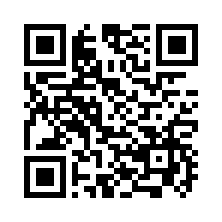 QR Code for 196PJrzRjTJ68gHZ39gafLf2d76i8zvCnL