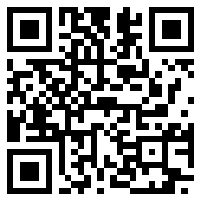 QR Code for 196PMS665xAcwX5T91oapuZuTdjSvVtCea