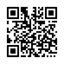 QR Code for 196PQJ3Yutqbsiq5xDq8cmDX2MfVCc5itG