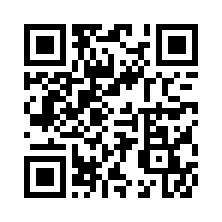 QR Code for 196PRbC2KCSDBgH4b9eVFzXPhBU2K5gmZ