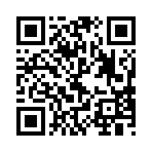 QR Code for 196PRxUBfXxfS6HDAx8HKEW97NeLToXRqv