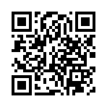 QR Code for 196PTEjTApMN7dzrtcrF9fU7bU2X9AHWTr