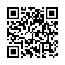 QR Code for 196PWD2eTC4mnpvcRDYQc2UJ6eyPsTu2Eh