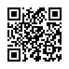 QR Code for 196PWmqvr1L75ASwsuYPyEJgueCzPXP5yZ
