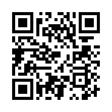 QR Code for 196PYdiFE19VTnYTaC5EoiBZ6PeKuEVoj