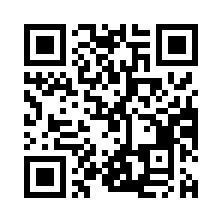 QR Code for 196PZEYTN1CAMWHYZ7sWFkukWUGGshftcT